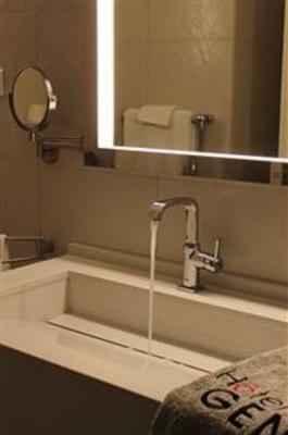 фото отеля Hotel Genovese Bonifacio