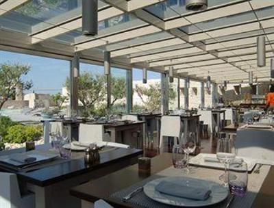 фото отеля Hotel Genovese Bonifacio