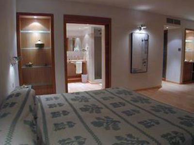 фото отеля Hotel Genovese Bonifacio