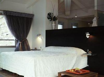 фото отеля Hotel Genovese Bonifacio