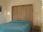 фото отеля Hotel Genovese Bonifacio