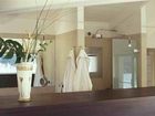 фото отеля Hotel Genovese Bonifacio