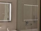 фото отеля Hotel Genovese Bonifacio