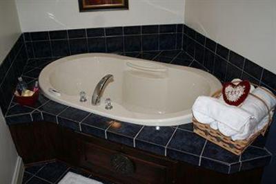 фото отеля Woodstock Inn Bed and Breakfast
