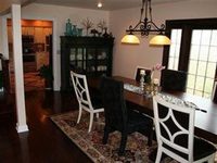 Woodstock Inn Bed and Breakfast