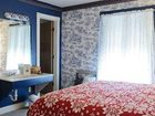 фото отеля Woodstock Inn Bed and Breakfast