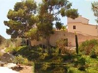 La Mariposa Hotel Alhama De Murcia La Mariposa Hotel Alhama De Murcia