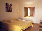фото отеля La Mariposa Hotel Alhama De Murcia
