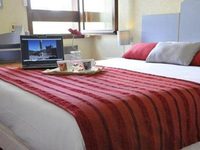 Comfort Hotel Macon Sud