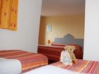 фото отеля Comfort Hotel Macon Sud