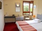 фото отеля Comfort Hotel Macon Sud