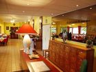 фото отеля Comfort Hotel Macon Sud
