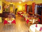 фото отеля Comfort Hotel Macon Sud