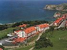 фото отеля Hotel & Apartamentos Mar Comillas