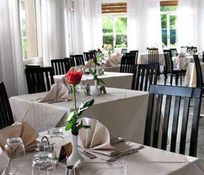 фото отеля Hotel Le Pleiadi