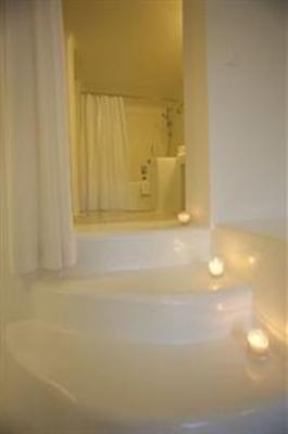 фото отеля Argo Hotel Mykonos