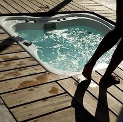 фото отеля Argo Hotel Mykonos