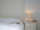 фото отеля Argo Hotel Mykonos