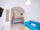 фото отеля Argo Hotel Mykonos