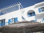 фото отеля Argo Hotel Mykonos