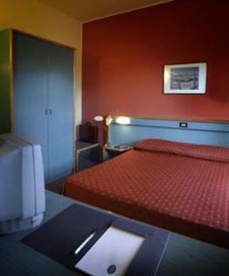 фото отеля Hotel Verbano 2000
