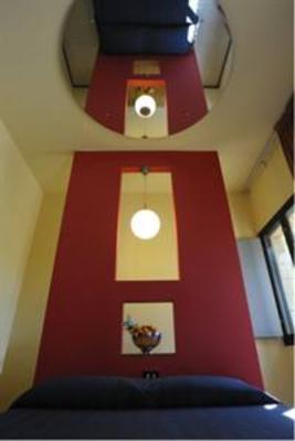 фото отеля Hotel Verbano 2000