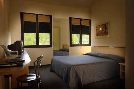 фото отеля Hotel Verbano 2000