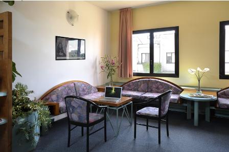 фото отеля Hotel Verbano 2000