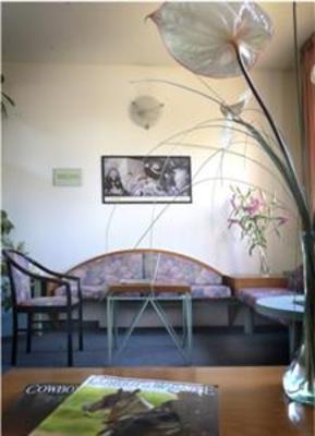 фото отеля Hotel Verbano 2000
