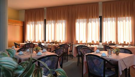 фото отеля Hotel Verbano 2000