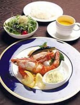 фото отеля Daiwa Roynet Hotel Yotsubashi