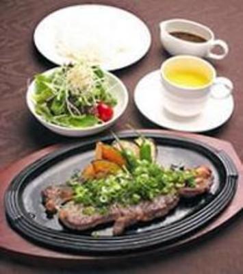 фото отеля Daiwa Roynet Hotel Yotsubashi