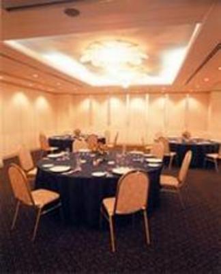 фото отеля Daiwa Roynet Hotel Yotsubashi