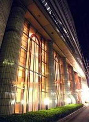 фото отеля Daiwa Roynet Hotel Yotsubashi