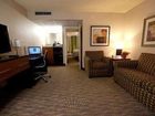 фото отеля Embassy Suites Oklahoma City - Will Rogers Airport