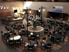 фото отеля Embassy Suites Oklahoma City - Will Rogers Airport