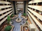 фото отеля Embassy Suites Oklahoma City - Will Rogers Airport