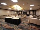 фото отеля Embassy Suites Oklahoma City - Will Rogers Airport