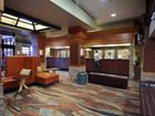 фото отеля Embassy Suites Oklahoma City - Will Rogers Airport