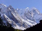 фото отеля Auberge De La Maison Hotel Courmayeur