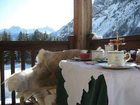 фото отеля Auberge De La Maison Hotel Courmayeur