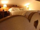 фото отеля Auberge De La Maison Hotel Courmayeur