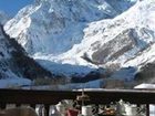 фото отеля Auberge De La Maison Hotel Courmayeur