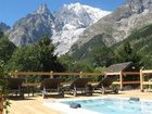 фото отеля Auberge De La Maison Hotel Courmayeur