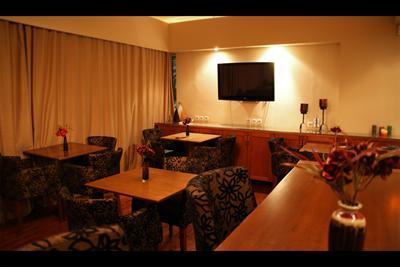 фото отеля Lakonia Hotel
