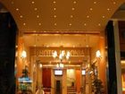 фото отеля Lakonia Hotel