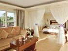 фото отеля Golden Phoenix Hotel