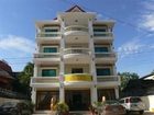 фото отеля Vimean Angkor Pich Hotel