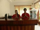 фото отеля Vimean Angkor Pich Hotel