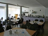 Pro Hotel Hannover